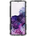 thumbnail image 2 of Pelican Adventurer Series Case for Samsung Galaxy S20+ (5G) - Clear, 2 of 5