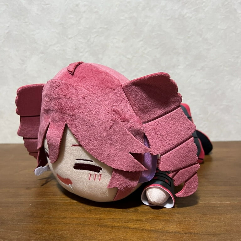 TETTA ぬい 商品詳細ページ | ONLINE SHOP スタダ便 | [ONE N' ONLY]TETTA