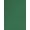 Green, variant on Mi-Teintes Tinted Paper orange, 8.5 in. x 11 in. (pack of 25)