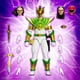 thumbnail image 3 of Figura de acción Super7 ULTIMATES! ¡Poderoso Morphin Power Rangers, Lord Drakkon!, 3 of 6