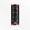 thumbnail image 3 of Don't Sleep Energy Drink - Original (12 Pack), 3 of 5