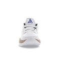 thumbnail image 3 of Nike Men's Ja 2 In The Woods Shoes, from StockX, 3 of 5