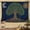 A, variant on XaaKee, Mystical Cosmic Roots Art Tapestry, Flat Vector Decorative Print Artwork Wall Tapestry, High-Quality Polyester Large Tapestry for Bedroom, Celestial 60x40Inch