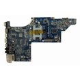 thumbnail image 2 of 630281-001 Hp Pavilion Dv6 3000 Motherboard Intel I3, I5, 2 of 2