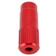 thumbnail image 4 of Máquina de tatuaje con cable de clip RCA, lápiz para tatuaje giratorio RCA, máquina de lápiz para tatuaje RCA, lápiz para tatuaje giratorio RCA, diseño revolucionario, 4 of 5