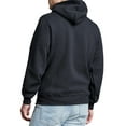 thumbnail image 2 of Russell Athletic Men's Dri-Power Iconic Arch Graphic Fleece Hoodie, 2 of 3