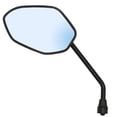 thumbnail image 1 of Espejo Retrovisor Izquierdo Moto Street 180 10mm, 1 of 3