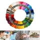thumbnail image 4 of de , de , Kits rico y para pulseras de para artesanías principiantes, 4 of 9