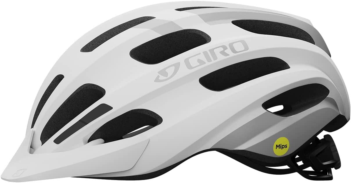 Giro Register Bike Helmet with MIPS