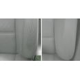 thumbnail image 2 of Liquid Leather Pro Leather And Vinyl Repair Kit Make Fast Easy Repairs Leather Vinyl Holes Rips Tears And Burns (30-039), 2 of 2