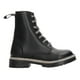 thumbnail image 1 of Botines Mujer Tropicana Negro Casual Borcegos negro 26.5 MX, 1 of 10