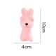 thumbnail image 1 of Juguetes Para Apretar Juguete antiestrés para animales TPR multiusos pegamento suave accesorios de juego para niños regalos de fiesta Sywqhk libre de BPA, 1 of 7