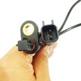 thumbnail image 6 of New Rear Right ABS Wheel Sensor D, 6 of 6