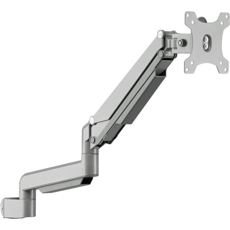 UPC: 0035255998055 | Lorell LLR99805 Optional Monitor Arm 1 Each Gray