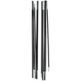 thumbnail image 5 of 2 Pcs Tent Poles Replacement Camping Gazebo Storage Individual, 5 of 8