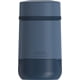 thumbnail image 1 of Tarro de comida THERMOS SERIE ALTA de acero inoxidable 530 ml, 1 of 9