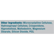 (3 pack) Mag-Ox 400 Magnesium Oxide Dietary Mineral Supplement Tablets 120 Count