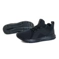 thumbnail image 2 of Puma Enzo Edge Mesh, 2 of 7
