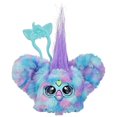 thumbnail image 1 of Furby Furblets Mer-May, mini peluche électronique, 1 of 9