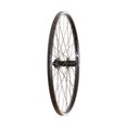 thumbnail image 1 of Wheel Shop, Evo Tour 19 Black/ Formula DC-22, Wheel, Rear, 26'' / 559, Holes: 36, QR, 135mm, Rim and Disc IS 6-bolt,, 1 of 1