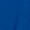 ROYAL BLUE, variant on Marvel - Spiderman Editorial Logo - Men's Sleeveless Graphic Tank