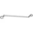 thumbnail image 1 of Llave de Estrella Doble BGS 2281-20X24 E20 X E24, 1 of 1
