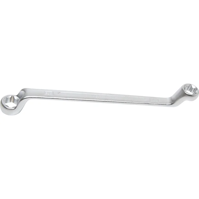 Llave de Estrella Doble BGS 2281-20X24 E20 X E24