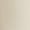 CREAM, variant on - The Beatles 1965 - Women's Oversized Fleece Crew Sweatshirt