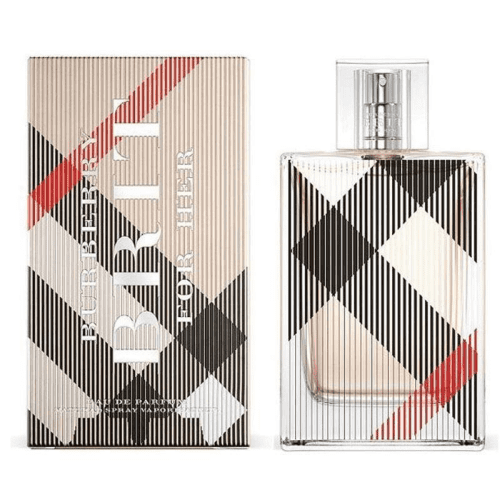 Burberry tienda walmart online