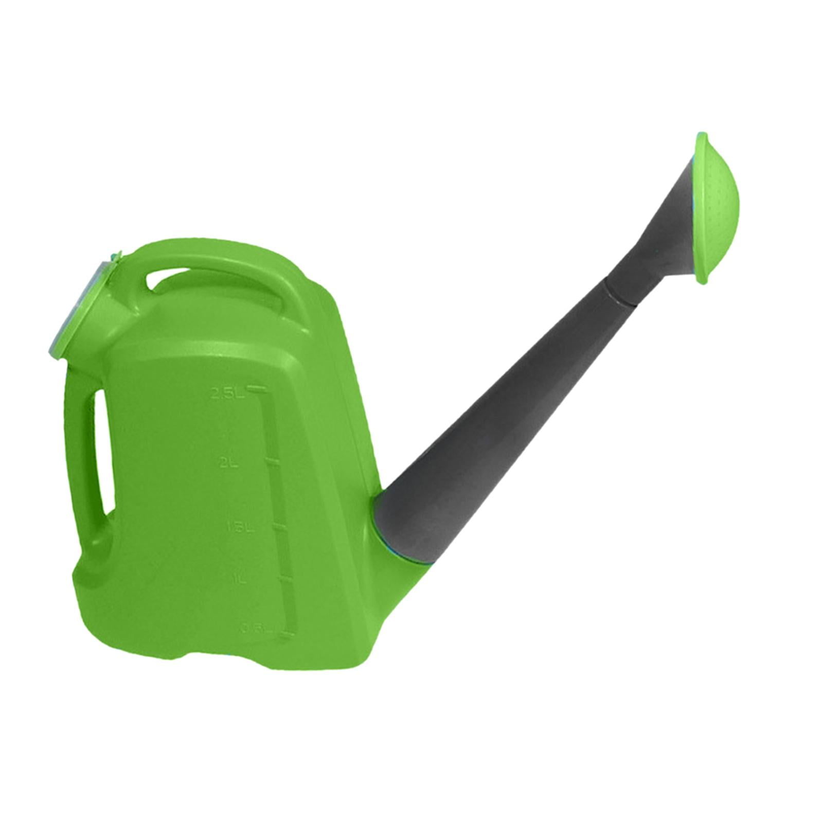 Watering Can for Indoor Plants Watering Kettle Sprinkler Large, Garden