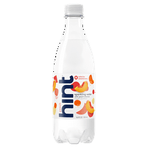 Hint Sparkling