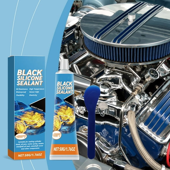 Water Proof Sealant With High Efficiency Strong Adhesion Weather Resistance Wear Resistance And Portable Repair Agent