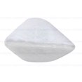 thumbnail image 4 of Four Seasons Air Conditioner Desiccant Bag 83404 OE Replacement; 10-13/16 Inch Length; White, 4 of 5