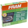 thumbnail image 1 of CF10775 Filtre à air FRAM® FB, 1 of 5