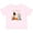AD-Pink, variant on Inktastic Happy Thanksgiving Christian Pilgrims Holiday Boys or Girls Toddler T-Shirt