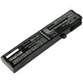 thumbnail image 2 of Battery for MSI GE62 GL72 GP62 2QC-264XCN MS-1792 PE60 PE70 3ICR19/66-2 BTY-M6H, 2 of 3