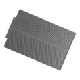 thumbnail image 4 of Tapis de Séchage pour Vaisselle, Tapis d'Isolation Thermique, Gadgets de Cuisine, Napperon de Table Fabriqué avec Soin, 4 of 5