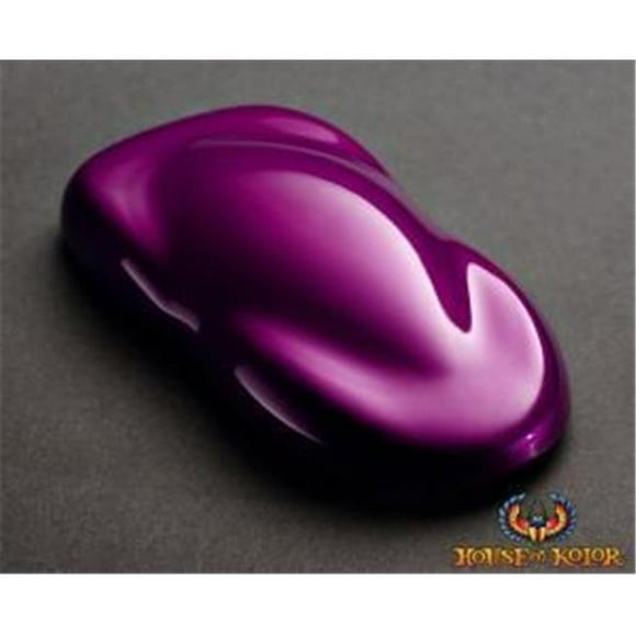 WTD HOK-C2C-PBC65-Q0 House of Kolor Designer Pearls & Black Pearls