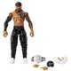thumbnail image 2 of Figura de acción de la colección Elite de WWE Jimmy USO de Mattel, 6 pulgadas, 2 of 3