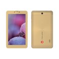 thumbnail image 2 of Maxwest | Celular y Tablet Nitro Phablet 7n | 1GB RAM | Dual Sim | Funda, Teclado y Pulma incluidos Maxwest Nitro Phablet 7n, 2 of 2