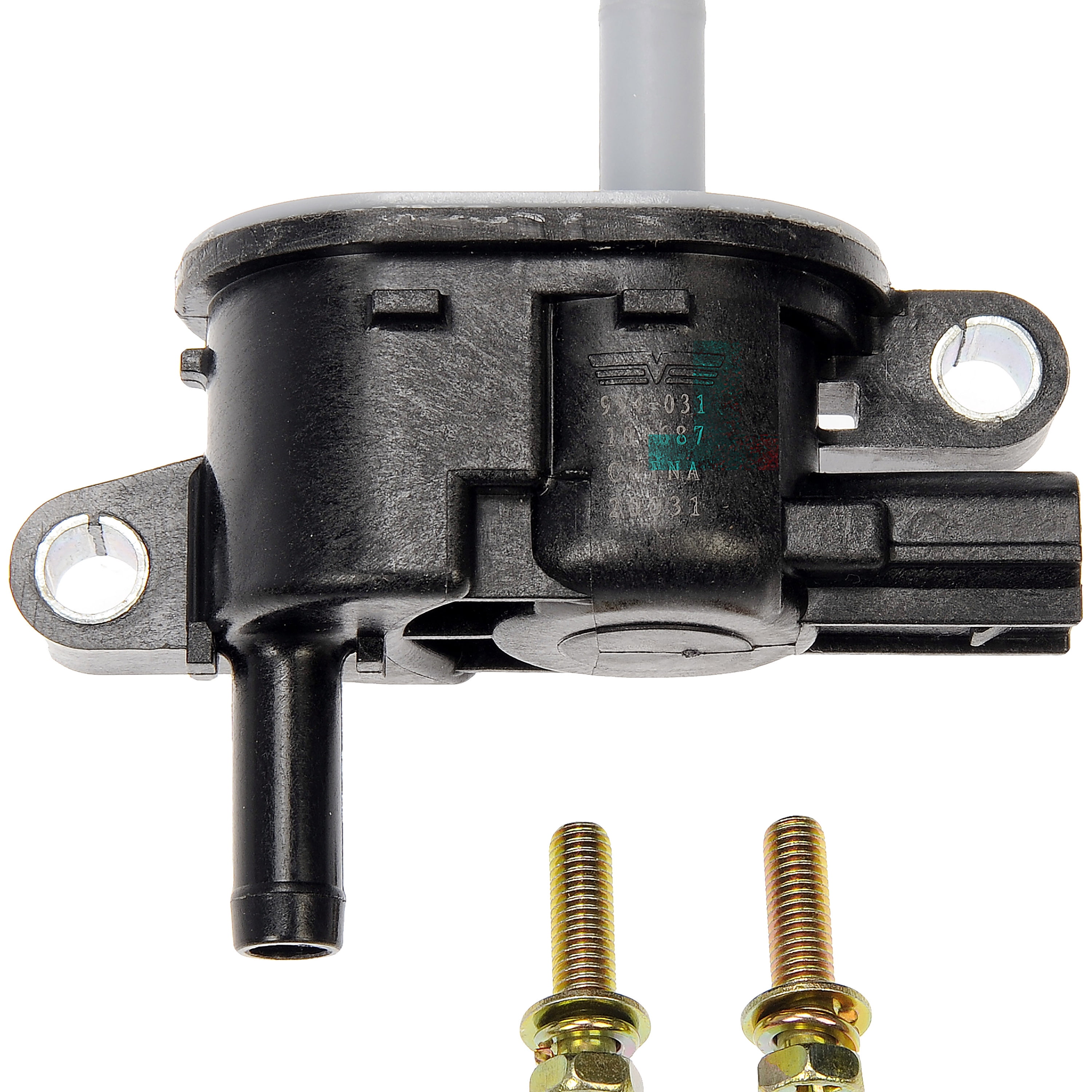Dorman 994-031 Vapor Canister Purge Valve for Specific Honda Models