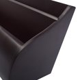 thumbnail image 5 of organizador cubby café, 5 of 5