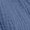 Dark Blue, variant on fheaev Summer Shorts for Women Trendy Casual Comfortable High Waisted Drawstring Elastic Waist Fashion Short Womens Athletic Shorts Beach Cruise Shorts with Pocket Summer Clothes for Women 2024