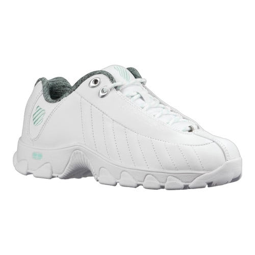 k swiss canvas women's