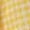 Yellow, variant on Women'S Casual Plaid Mermaid Maxi Skirt A Line Irregular Ruffle Hem Fishtail Long Skirt Pure Black 4XL