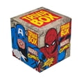 thumbnail image 1 of TRIVIA BOX MARVEL Novelty Novelty, 1 of 2