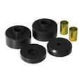Prothane 6677 Ford Bronco Transfer Case Bushings Black