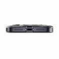 thumbnail image 5 of SwitchEasy Étui MagSafe 3D Fleur Blanc pour iPhone 17 Pro Max, 5 of 5