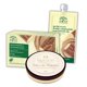 thumbnail image 1 of Kit Limpieza Profunda Ootness Kit SkinCare, 1 of 2