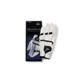 thumbnail image 2 of NEW Mizuno Elite Mens Golf Gloves 2017 - Pick Size, Quantity, Dexterity & Fit!!, 2 of 2